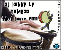 /album/fotogaleria-dj-kenny-lp/a13%c2%ba-single-2011-png/